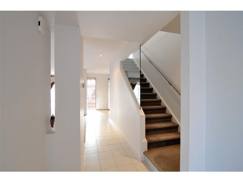 14 Totthenham Grove, Mulgrave VIC 3170