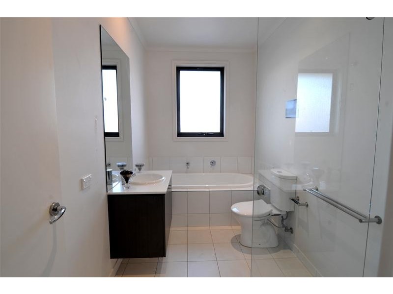 14 Totthenham Grove, Mulgrave VIC 3170