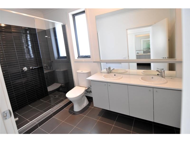 14 Totthenham Grove, Mulgrave VIC 3170