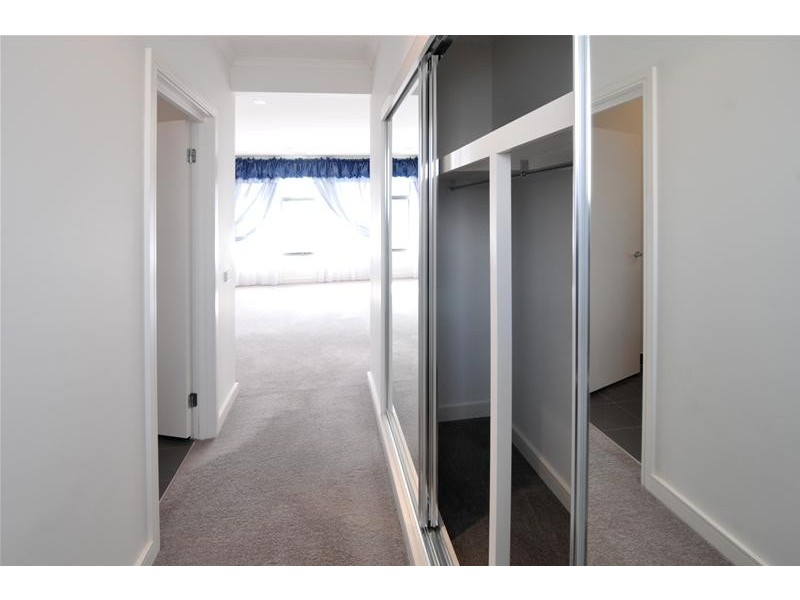 14 Totthenham Grove, Mulgrave VIC 3170