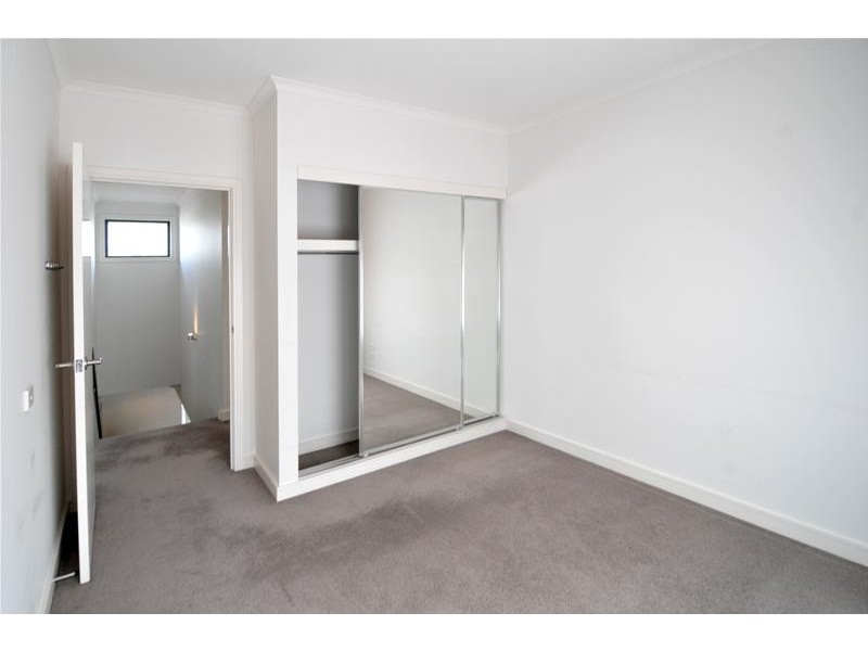 14 Totthenham Grove, Mulgrave VIC 3170