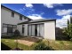 14 Totthenham Grove, Mulgrave VIC 3170