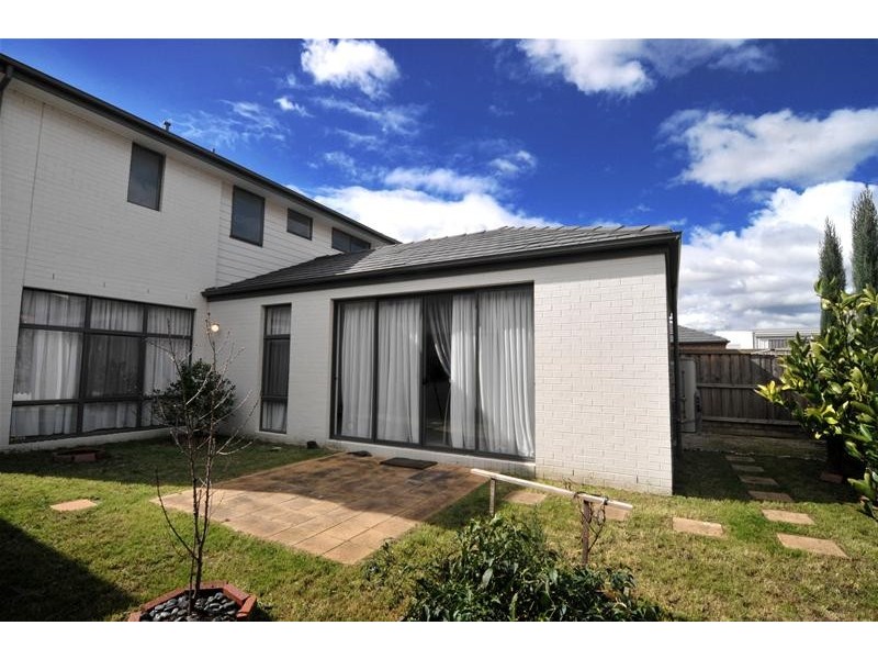 14 Totthenham Grove, Mulgrave VIC 3170