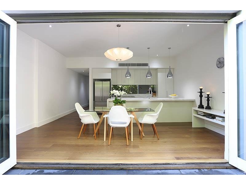 14/111 Banksia  Street, Eaglemont VIC 3084