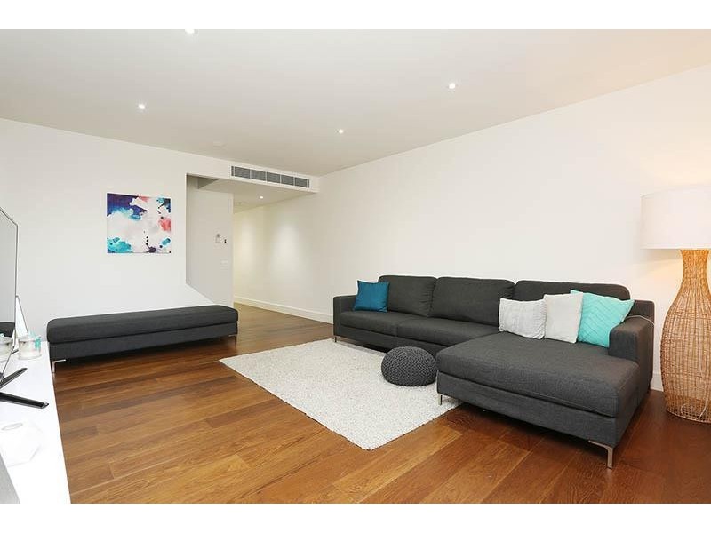 14/111 Banksia  Street, Eaglemont VIC 3084