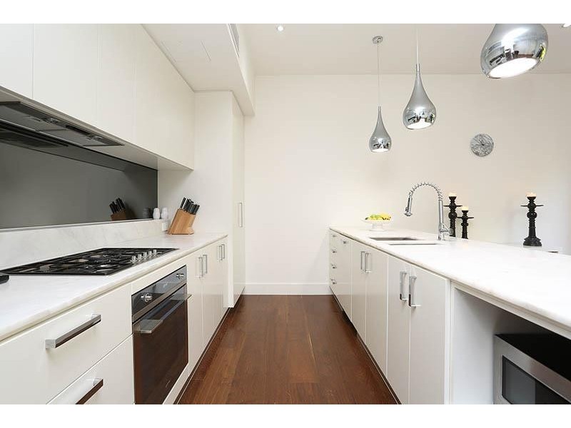 14/111 Banksia  Street, Eaglemont VIC 3084