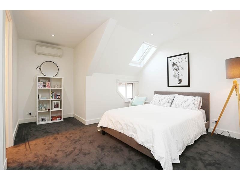 14/111 Banksia  Street, Eaglemont VIC 3084