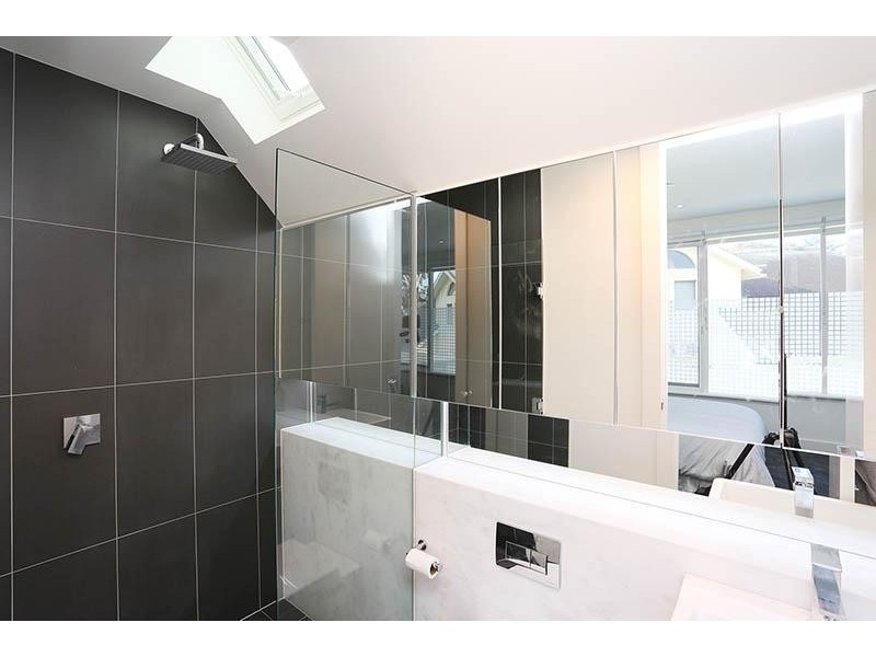 14/111 Banksia  Street, Eaglemont VIC 3084