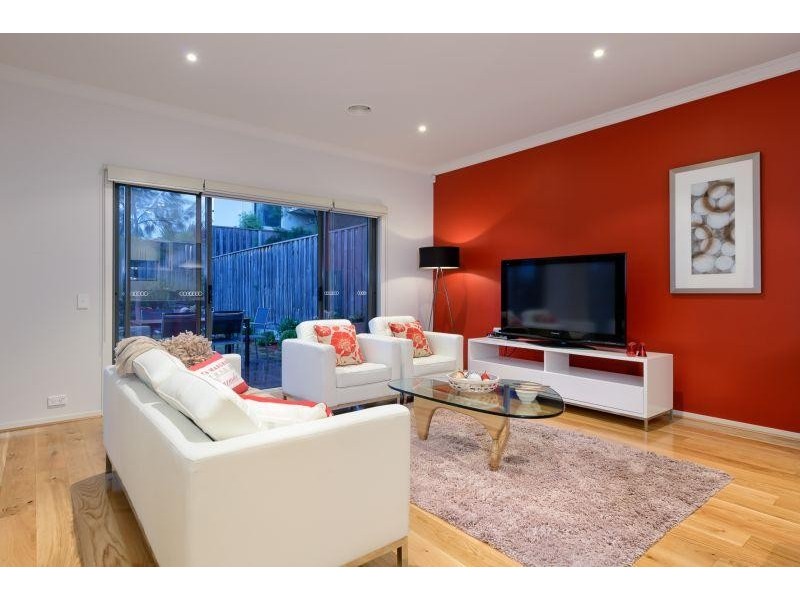 22 Cookson Way, Burwood VIC 3125
