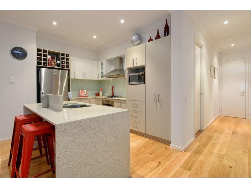 22 Cookson Way, Burwood VIC 3125