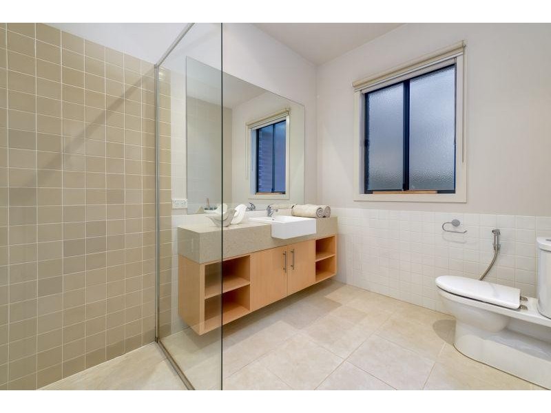 22 Cookson Way, Burwood VIC 3125