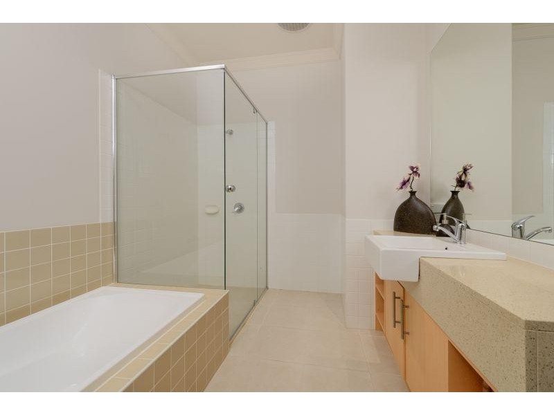 22 Cookson Way, Burwood VIC 3125