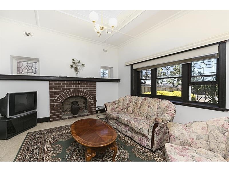 607 North Road, Ormond VIC 3204