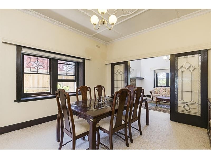 607 North Road, Ormond VIC 3204