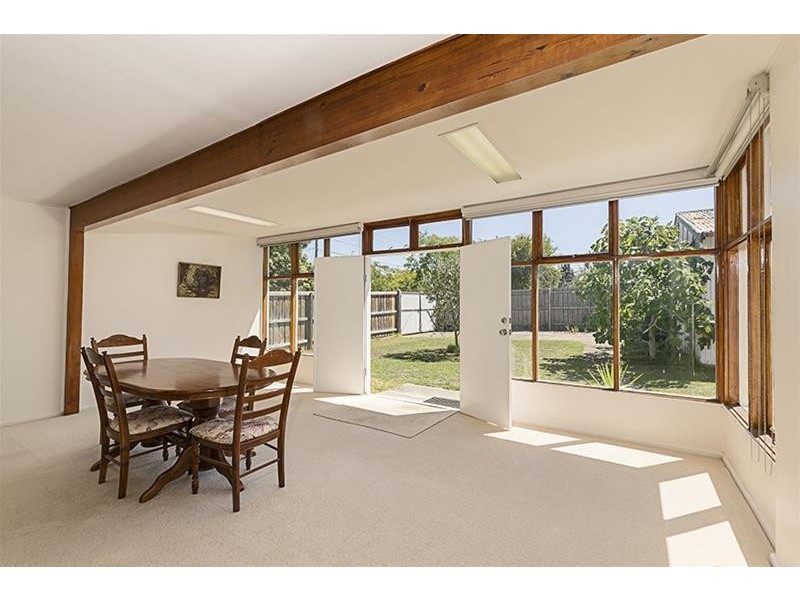 607 North Road, Ormond VIC 3204