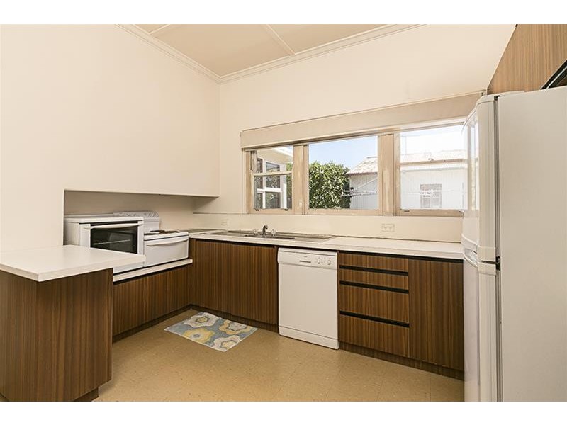 607 North Road, Ormond VIC 3204