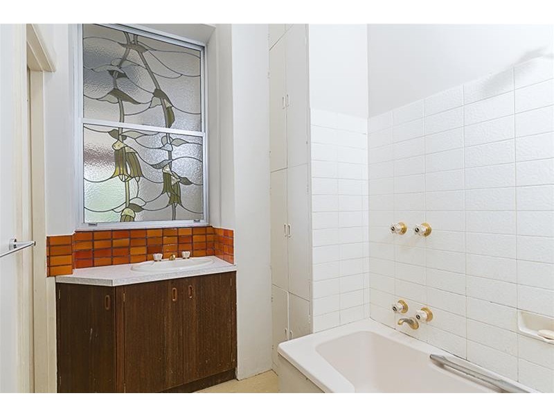 607 North Road, Ormond VIC 3204