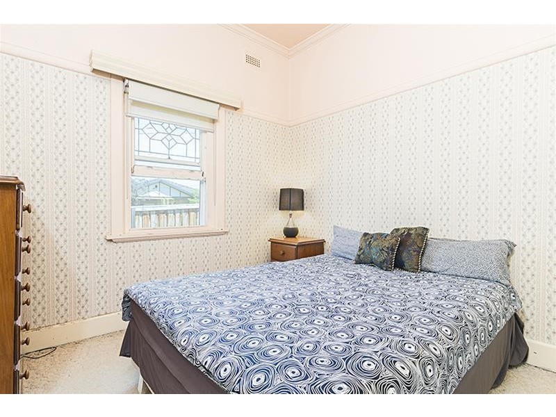 607 North Road, Ormond VIC 3204