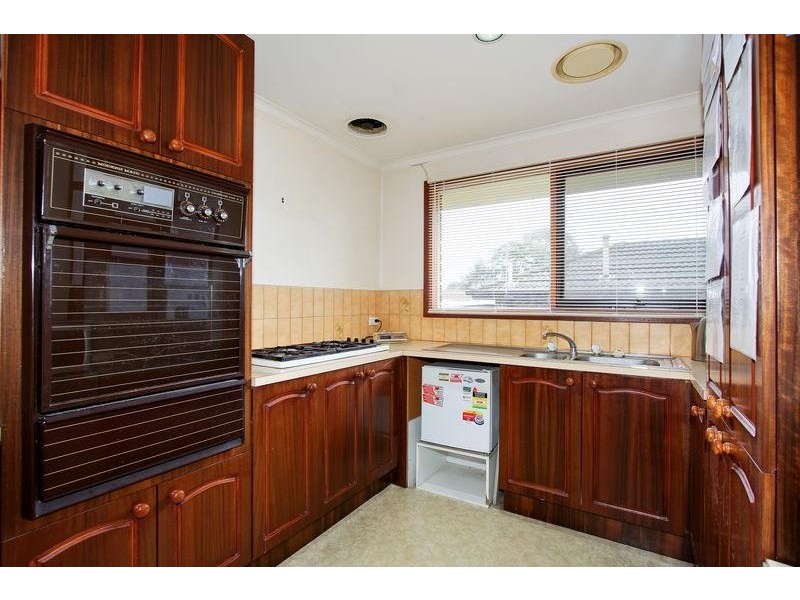 3/116 Severn Street, Box Hill North VIC 3129