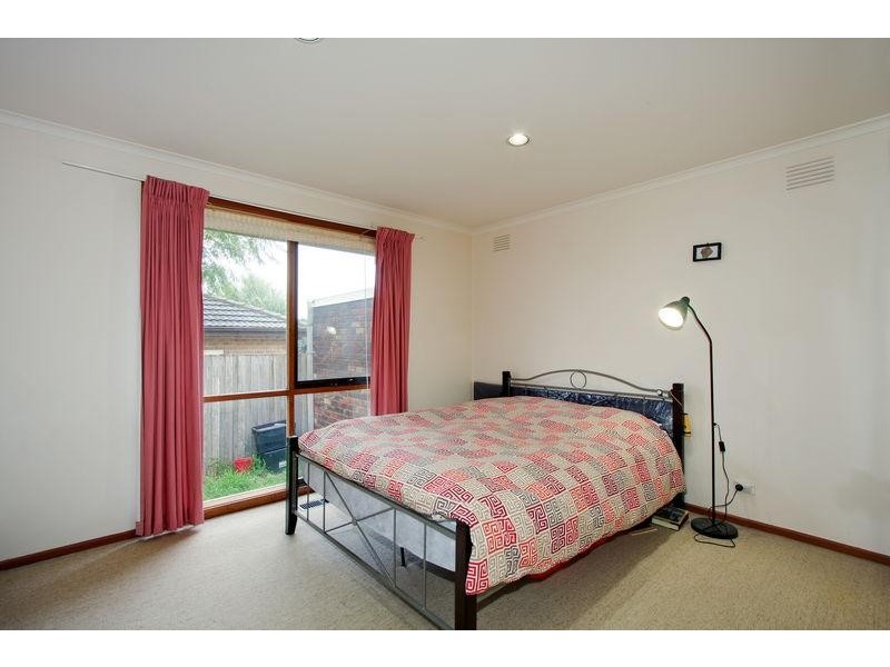 3/116 Severn Street, Box Hill North VIC 3129