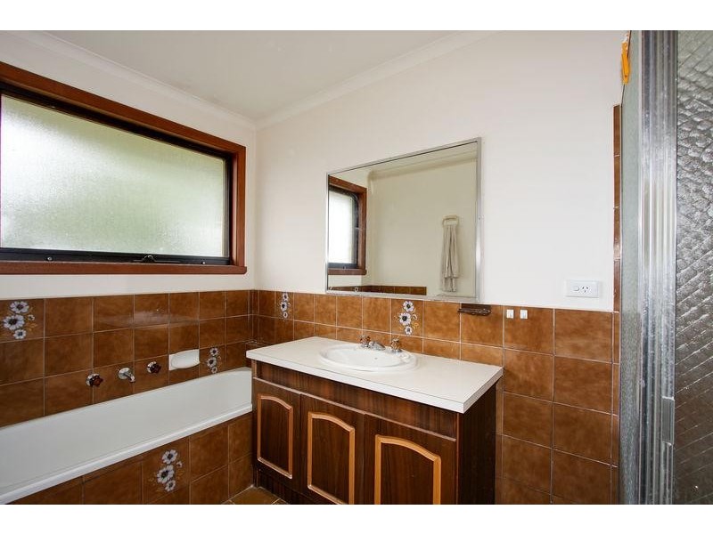 3/116 Severn Street, Box Hill North VIC 3129