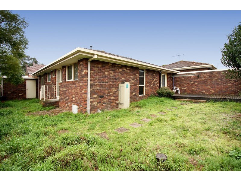 3/116 Severn Street, Box Hill North VIC 3129