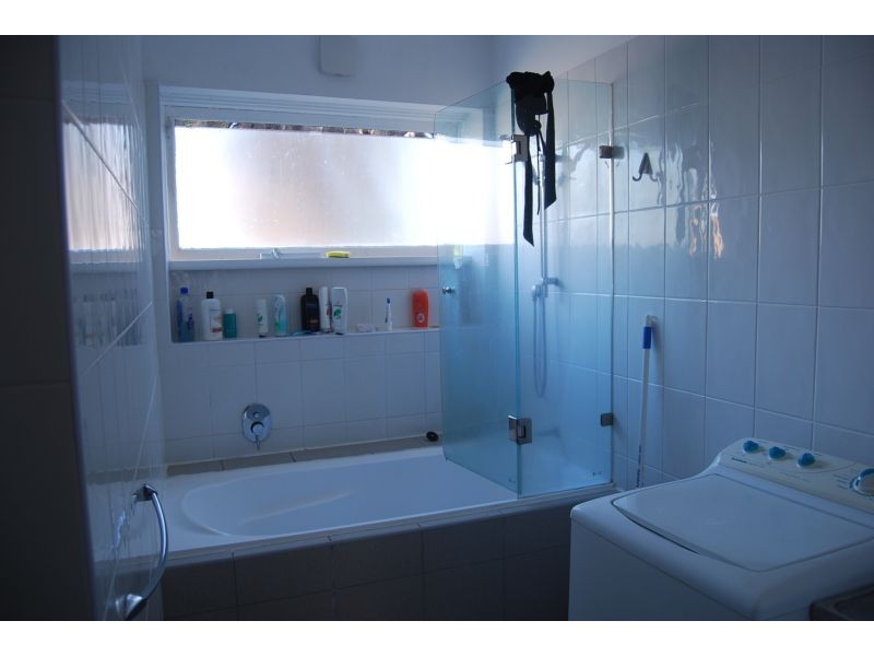 7/232 Barkly Street, St Kilda VIC 3182