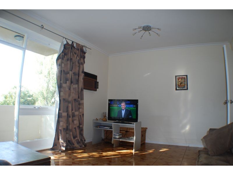 7/232 Barkly Street, St Kilda VIC 3182