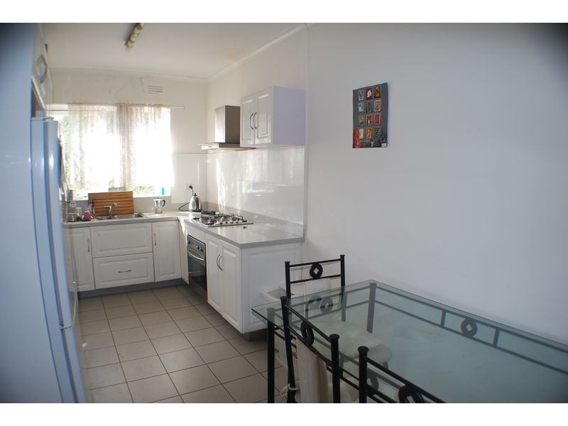 7/232 Barkly Street, St Kilda VIC 3182