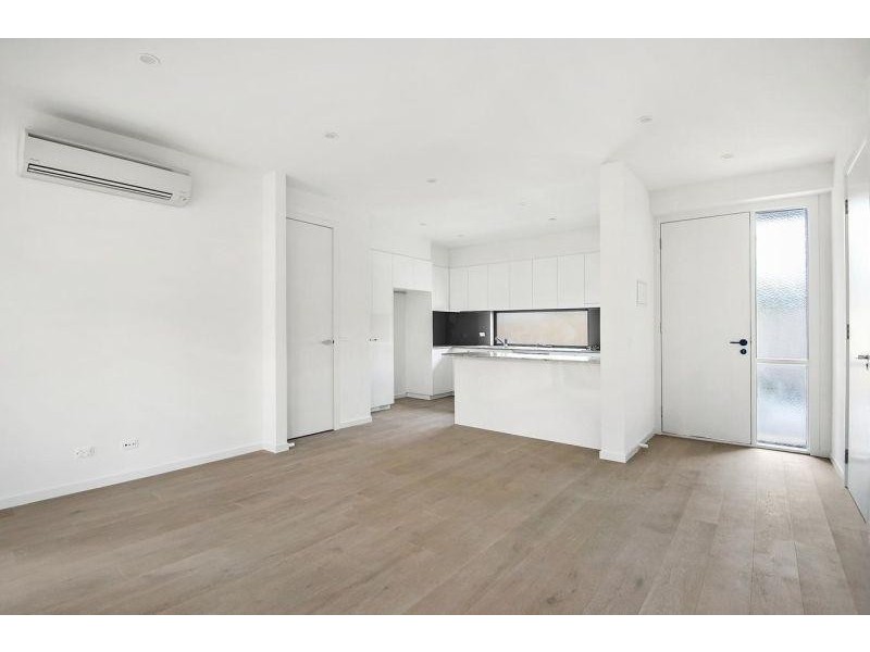 3/100 Station Street, Aspendale VIC 3195