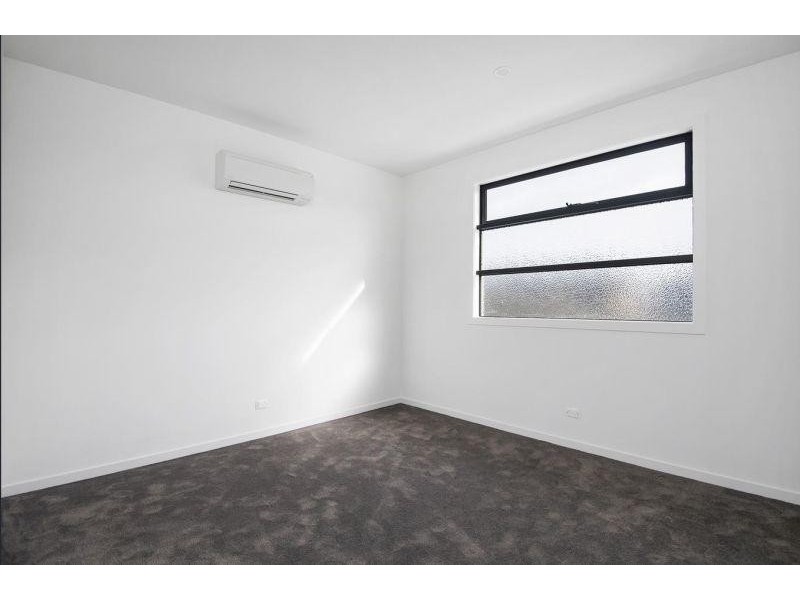 3/100 Station Street, Aspendale VIC 3195