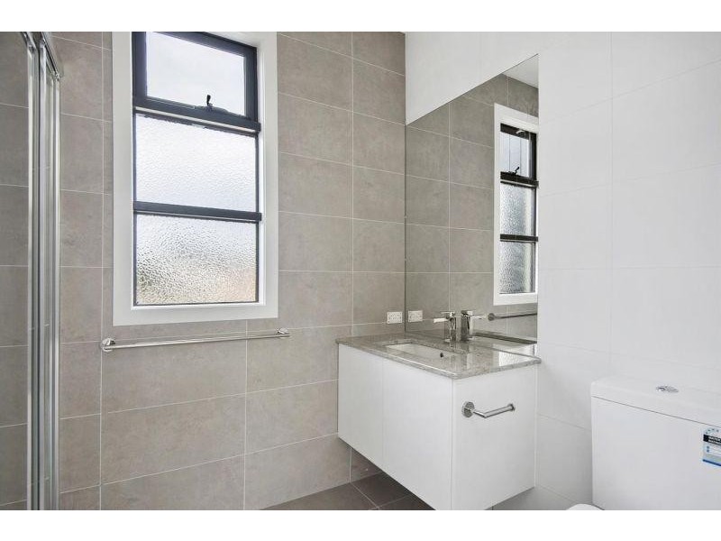 3/100 Station Street, Aspendale VIC 3195