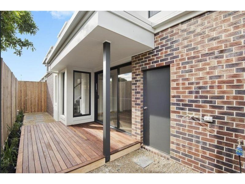 3/100 Station Street, Aspendale VIC 3195