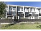 80 Central Park Walk, Cheltenham VIC 3192