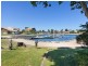 1 Bream Bay, Patterson Lakes VIC 3197