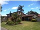 1 Bream Bay, Patterson Lakes VIC 3197