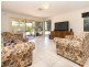 1 Bream Bay, Patterson Lakes VIC 3197