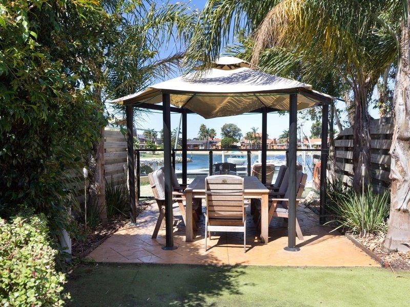 1 Bream Bay, Patterson Lakes VIC 3197