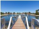 1 Bream Bay, Patterson Lakes VIC 3197