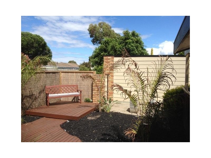 1 Bream Bay, Patterson Lakes VIC 3197