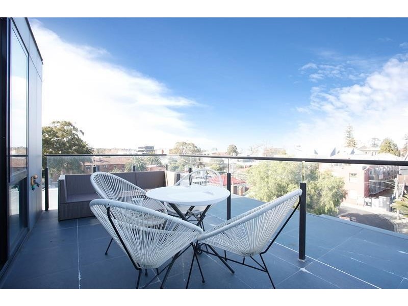 303/12-18 Martin Street, St Kilda VIC 3182