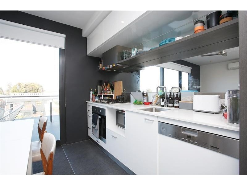 303/12-18 Martin Street, St Kilda VIC 3182