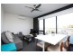 303/12-18 Martin Street, St Kilda VIC 3182