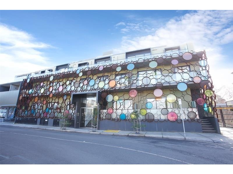 303/12-18 Martin Street, St Kilda VIC 3182