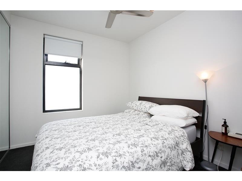 303/12-18 Martin Street, St Kilda VIC 3182