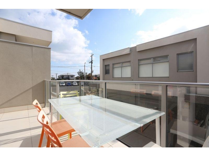 10/422 Station Street, Bonbeach VIC 3196