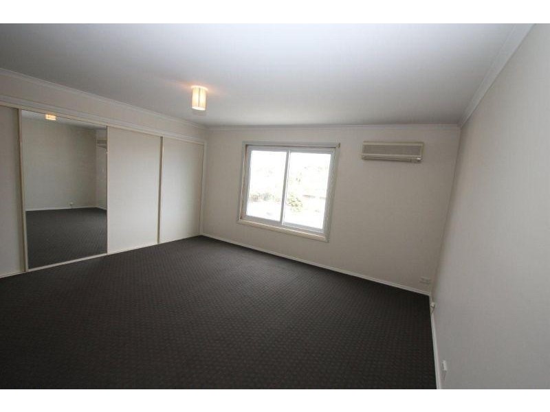 1/131 Lower Dandenong Road, Mentone VIC 3194