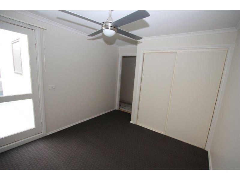 1/131 Lower Dandenong Road, Mentone VIC 3194