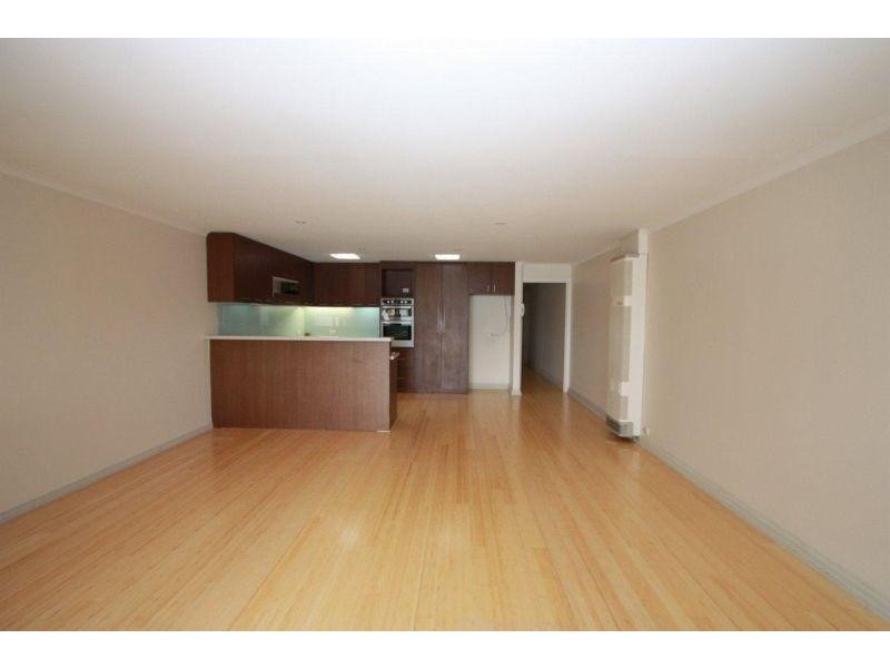 1/131 Lower Dandenong Road, Mentone VIC 3194