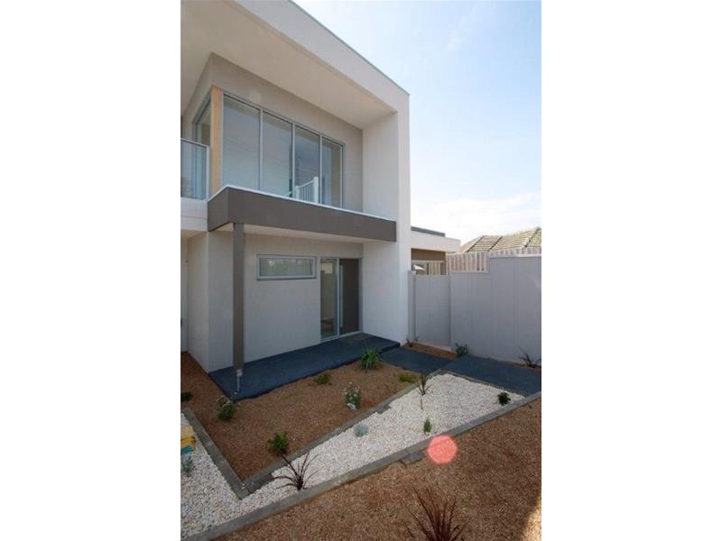 3/422 Station Street, Bonbeach VIC 3196